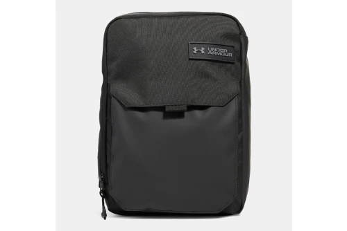 Under Armour Triumph Utility Sling Τσαντάκι Χιαστί 10L (1388918 001)