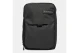 Under Armour Triumph Utility Sling Τσαντάκι Χιαστί 10L Μαύρο 