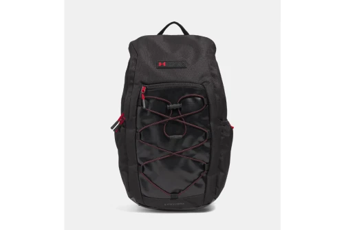Under Armour Backpack 20L (1388933 001)