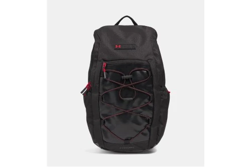 Under Armour Backpack 20L (1388933 001)