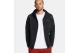 Under Armour Unstoppable Fleece Ανδρική Ζακέτα με Κουκούλα Μαύρη