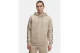 Under Armour Icon Fleece Taping Ανδρικό Φούτερ με Κουκούλα