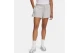 Under Armour Rival Terry Γυναικείο Σορτς Γκρι