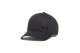 Under Armour Sportwear Metal Unisex Καπέλο Strapback Μαύρο