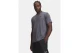 Under Armour Tech Vent Jacquard T-Shirt Ανδρικό (1390047 025)