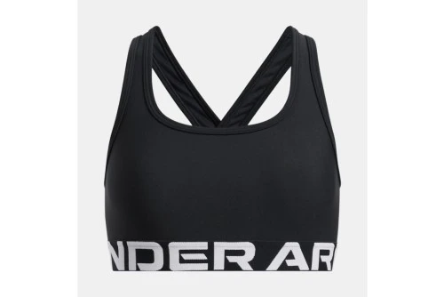Under Armour G Crossback Μπουστάκι (1390066 002)
