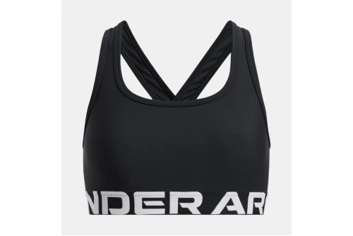Under Armour G Crossback Μπουστάκι (1390066 002)