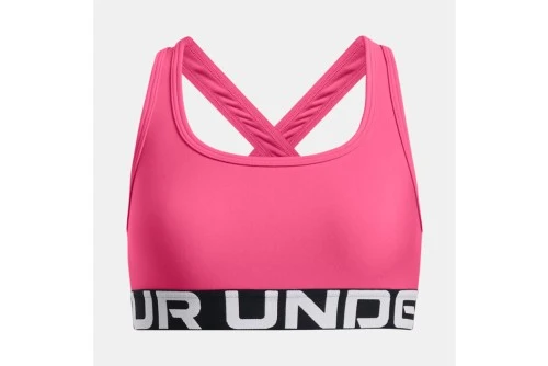 Under Armour G Crossback Μπουστάκι (1390066 672)