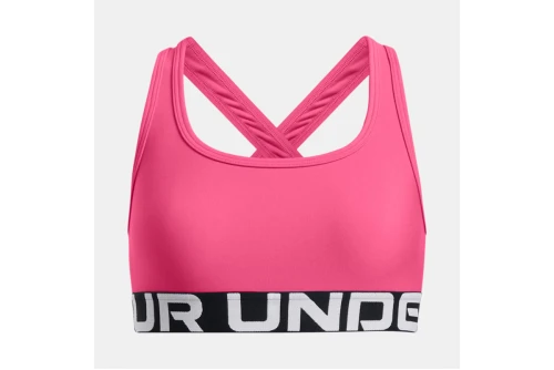 Under Armour G Crossback Μπουστάκι (1390066 672)