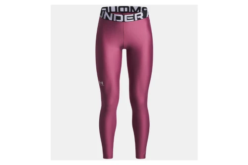 Under Armour Heatgear Κολάν Μακρύ Γυναικείο (1390069 659)