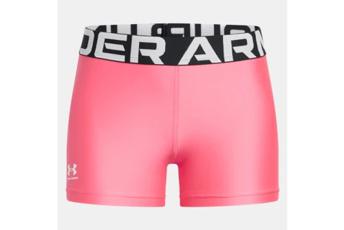 Under Armour Heatgear 7.5 Cm Κολάν Κοντό (1390070 672)
