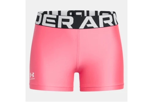 Under Armour Heatgear 7.5 Cm Κολάν Κοντό (1390070 672)