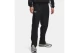 Under Armour Rival Woven Windbreaker Ανδρικό Παντελόνι Φόρμας Μαύρο