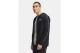 Under Armour Icon Fleece Taping Ανδρική Βαμβακερή Ζακέτα με Κουκούλα