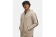 Under Armour Icon Fleece Taping Ανδρική Βαμβακερή Ζακέτα με Κουκούλα