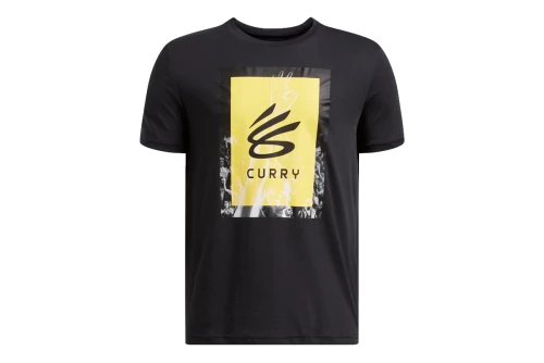 Under Armour Curry Trend 1 T-Shirt (1390409 001)