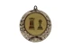 Epathlon Μεταλλιο Φ70 (14-3305-2)