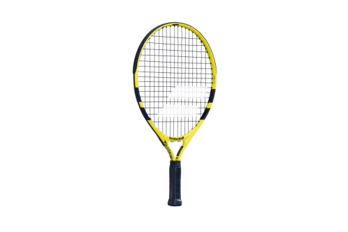 Babolat Nadal Jr 19 (140246 191)