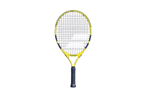 Babolat Nadal Jr 21 (140247 191)