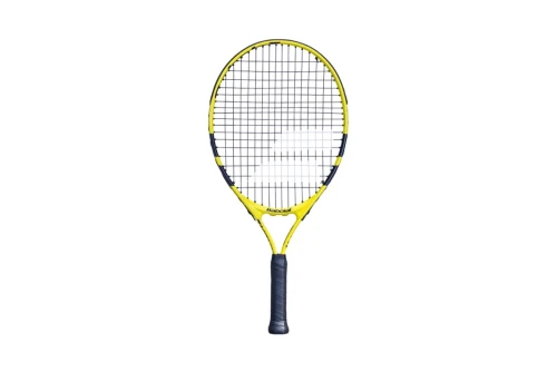 Babolat Nadal Jr 21 (140247 191)