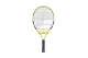 Babolat Nadal Jr 21 (140247 191)