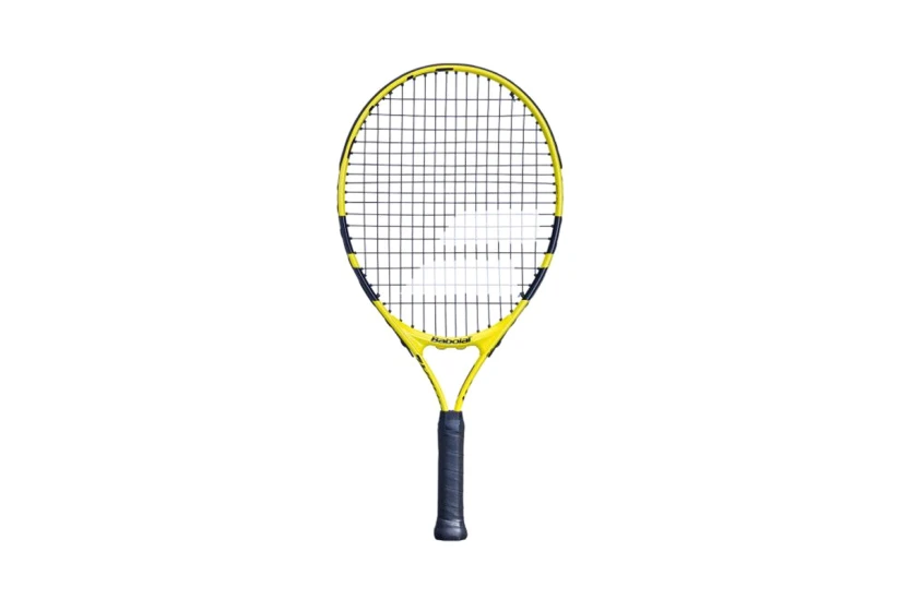 Babolat Nadal Jr 21 (140247 191)