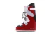 Moon Boot Sneaker High Top Unisex Μπότες Χιονιού