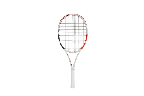 Babolat Pure Strike Jr 26 S C Ρακέτα (140401 323)