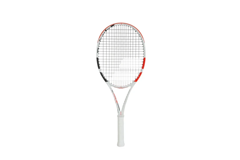 Babolat Pure Strike Jr 26 S C Ρακέτα (140401 323)