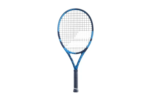 Babolat Pure Drive Junior 25 S C Ρακέτα (140417 136)