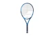 Babolat Pure Drive Junior 25 S C Ρακέτα (140417 136)