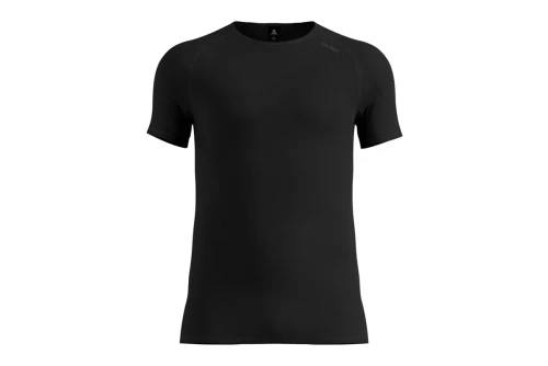 Odlo Active Light Base Layer T-Shirt Ανδρικό (141512 15000)