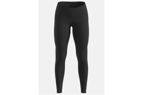 Odlo Active Light Base Layer Κολάν Ισοθερμικό Γυναικείο (141731 15000)