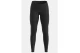 Odlo Active Light Base Layer Γυναικείο Ισοθερμικό Κολάν Μαύρο