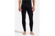 Odlo Active Light Base Layer Κολάν Ισοθερμικό Ανδρικό (141732 15000)