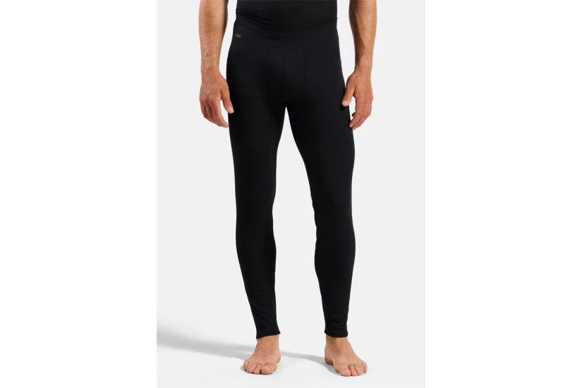 Odlo Active Light Base Layer Κολάν Ισοθερμικό Ανδρικό (141732 15000)