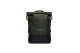 Rains Trail Rolltop Backpack Χακί 22L