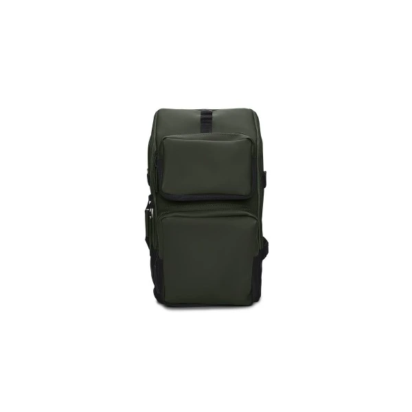 Rains Trail Cargo Backpack 14L (14330 GREEN)