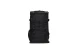Rains Trail Mountaineer Backpack Μαύρο