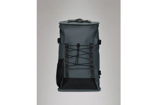 Rains Trail Mountaineer Backpack (14340 LAGOON)