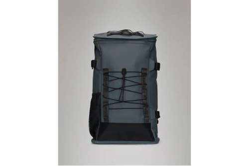 Rains Trail Mountaineer Backpack (14340 LAGOON)