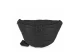 Frnc Large Soho Water-Repellent Satin Τσαντάκι Μέσης (1461 BLK)