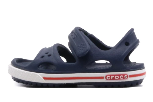 Crocs Crocband Ii Σανδάλια (14854-462)