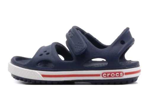 Crocs Crocband Ii Σανδάλια (14854-462)