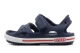 Crocs Crocband II Σανδάλια Μπλε Σκούρο