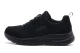 Skechers Bountiful Be Kind Sneakers 