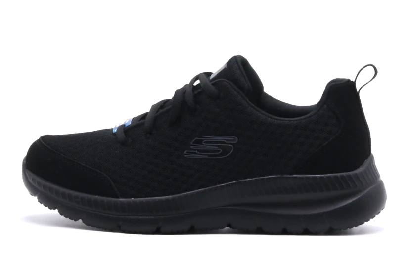 Skechers Bountiful Be Kind Sneakers 
