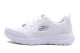 Skechers Bountiful Be Kind Sneakers