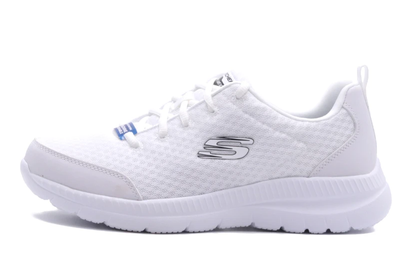 Skechers Bountiful Be Kind Sneakers