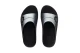 Oofos Ooahh Sport Παντόφλες Αποκατάστασης (1500 GRAY-WHITE)